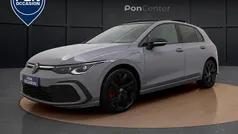 Gebruikt 2023 VW Golf VIII Style Hatchback | € 28.450 (Eerlijke prijs)