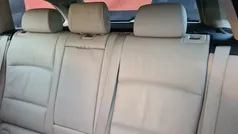 BMW 535
