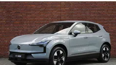 Gebruikt 2024 Volvo EX30 Core SUV | € 32.950 (Goede deal)