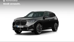Gebruikt 2025 BMW X3 M Sport SUV | € 79.739 (Super prijs)