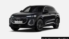 Gebruikt 2025 Audi Q5 SUV | € 75.590 (Super prijs)