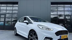 Gebruikt 2020 Ford Fiesta ST-Line Hatchback | € 14.900 (Eerlijke prijs)