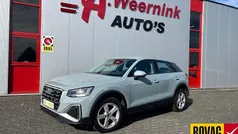 Gebruikt 2022 Audi Q2 S-Line SUV | € 27.950 (Super prijs)