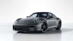 Porsche 911 GT3