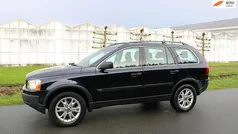 Gebruikt 2005 Volvo XC90 Ocean Race SUV | € 8.450 (Goede deal)