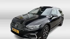 Gebruikt 2021 VW Passat Business Stationwagen | € 26.950 (Eerlijke prijs)