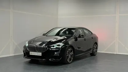 Occasion BMW 218 Executive 141 PK (103 kW) 2020 Coupé