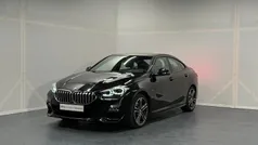 Zwart Gebruikt 2020 BMW 218 Executive Coupé | € 25.880 (Eerlijke prijs)