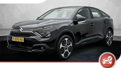 Gebruikt 2022 Citroën C4 Feel SUV | € 19.600 (Eerlijke prijs)
