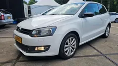 Gebruikt 2011 VW Polo Hatchback | € 4.999 (Eerlijke prijs)