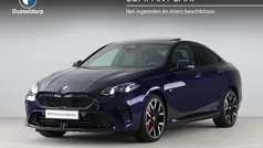 Blauw Gebruikt 2025 BMW 220 M Sport Sedan | € 54.900
