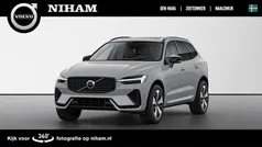 Gebruikt 2024 Volvo XC60 Plus SUV | € 58.890 (Eerlijke prijs)