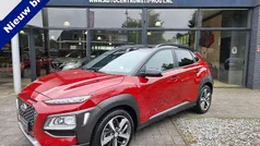 Gebruikt 2019 Hyundai Kona Premium SUV | € 19.500 (Eerlijke prijs)