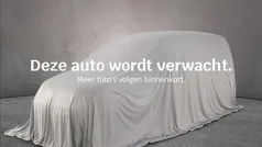 Zilver (metallic) Gebruikt 2024 VW Crafter Comfortline Van | € 31.885 (Eerlijke prijs)