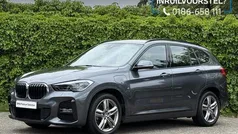 Gebruikt 2021 BMW X1 Shadowline SUV | € 30.875 (Goede deal)