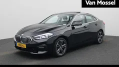 Gebruikt 2020 BMW 218 Executive Coupé | € 23.900 (Eerlijke prijs)