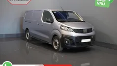 Gebruikt 2023 Fiat Scudo Van | € 19.444 (Eerlijke prijs)