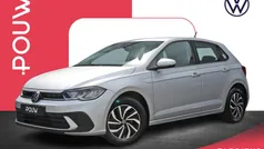 Grijs Gebruikt 2024 VW Polo Edition Hatchback | € 22.900 (Eerlijke prijs)