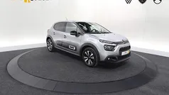 Gebruikt 2024 Citroën C3 PureTech Hatchback | € 20.900 (Eerlijke prijs)