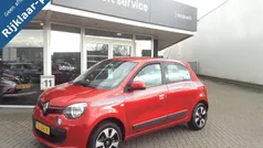 Gebruikt 2018 Renault Twingo Collection Hatchback | € 7.450 (Goede deal)