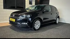 Gebruikt 2015 VW Polo Hatchback | € 7.995 (Eerlijke prijs)