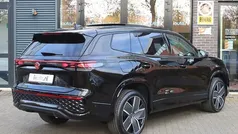 Gebruikt 2025 VW Tayron Style SUV | € 58.745 (Goede deal)