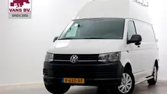 Gebruikt 2019 VW T6.1 Trendline Van | € 22.950 (Eerlijke prijs)