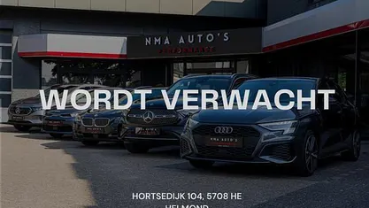 Occasion VW Polo Comfortline 75 PK (55 kW) 2012 Hatchback