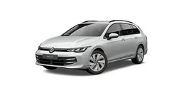 Gebruikt 2025 VW Golf VIII Edition Stationwagen | € 37.929 (Super prijs)