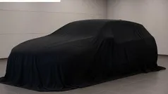 Gebruikt 2021 Renault Captur SUV | € 21.450 (Eerlijke prijs)