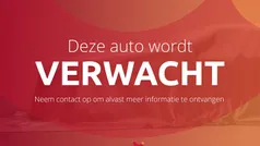 Gebruikt 2019 Mazda CX-5 Luxury SUV | € 28.449 (Eerlijke prijs)