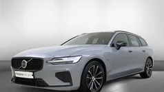 Gebruikt 2024 Volvo V60 Plus Stationwagen | € 42.950 (Eerlijke prijs)