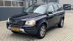 Gebruikt 2011 Volvo XC90 SUV | € 7.750 (Goede deal)