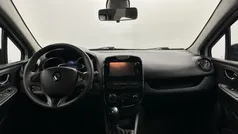 Gebruikt 2015 Renault Clio GrandTour Expression Stationwagen | € 4.000 (Eerlijke prijs)