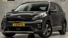 Gebruikt 2020 Kia Niro SUV | € 16.445 (Goede deal)