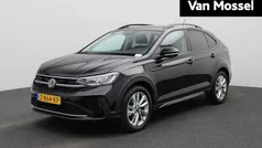 Gebruikt 2024 VW Taigo Edition SUV | € 23.400 (Eerlijke prijs)