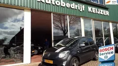 Gebruikt 2011 Renault Twingo Collection Hatchback | € 1.500 (Eerlijke prijs)