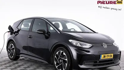 Occasion 2023 VW ID.3 Pro Performance Hatchback | € 24.900 (Eerlijke prijs)