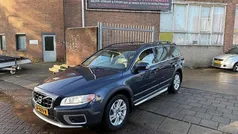 Gebruikt 2012 Volvo XC70 Kinetic Stationwagen | € 7.950 (Eerlijke prijs)