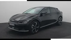 Gebruikt 2024 Kia EV6 4 SUV | € 42.940 (Eerlijke prijs)