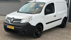 Overige Gebruikt 2016 Renault Kangoo MPV | € 5.499 (Eerlijke prijs)