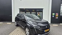 Gebruikt 2021 Peugeot 5008 Business-Line MPV | € 23.450 (Goede deal)