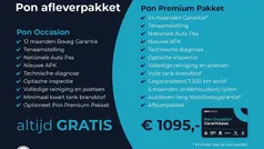 Grijs Gebruikt 2023 Skoda Superb Business Line Stationwagen | € 30.450 (Eerlijke prijs)
