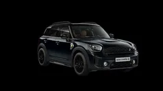 Gebruikt 2022 Mini Cooper Countryman SUV | € 36.900 (Eerlijke prijs)