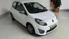 Gebruikt 2011 Renault Twingo Night&Day Hatchback | € 3.950 (Eerlijke prijs)