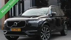 Gebruikt 2018 Volvo XC90 SUV | € 31.450 (Super prijs)
