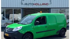 Gebruikt 2018 Renault Kangoo MPV | € 5.250 (Eerlijke prijs)