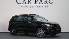Gebruikt 2019 Cupra Ateca SUV | € 29.495 (Eerlijke prijs)