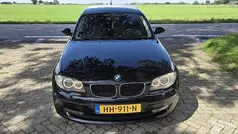 Gebruikt 2007 BMW 118 Hatchback | € 2.550 (Eerlijke prijs)