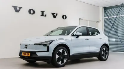 Occasion Volvo EX30 Core 200 kW (272 PK) 2024 SUV